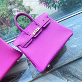  tote bag interior and compartment view 9