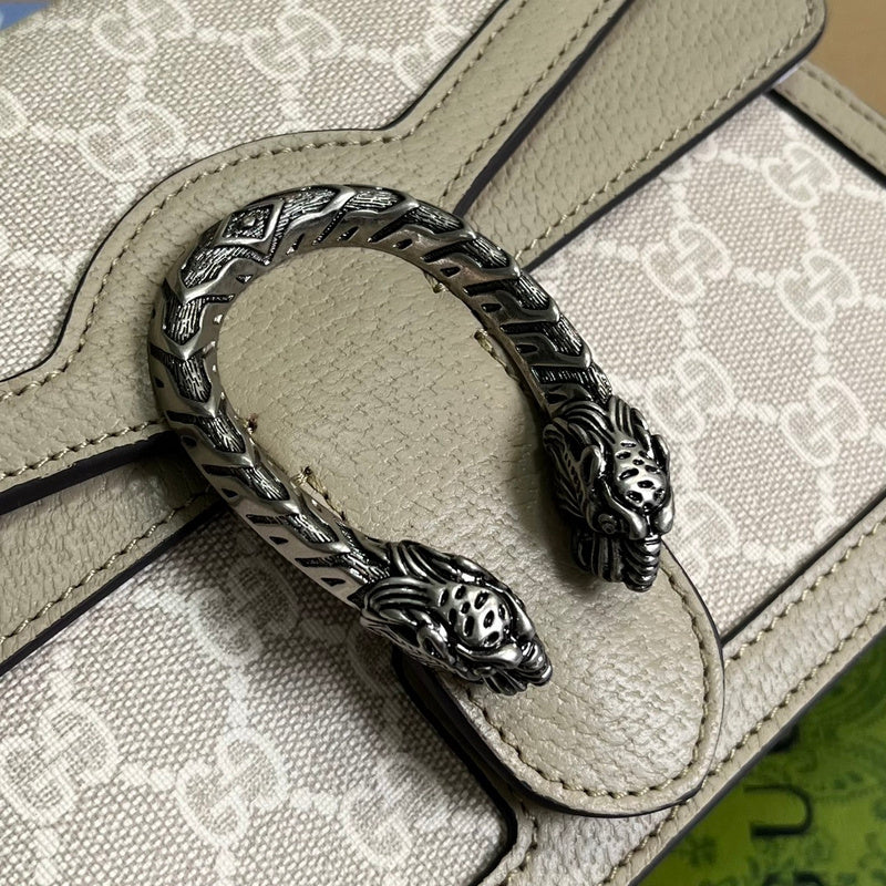 Back view of everyday-luxe chic women's handbag – women's luxury accessory