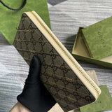Styled lifestyle shot of premium chic women's handbag – women's designer-style accessory