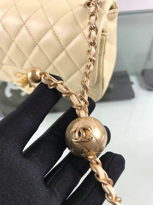 Zivas Charm Effortless Elegance Fashion Handbag (Refined Practical Design) – Styled Look