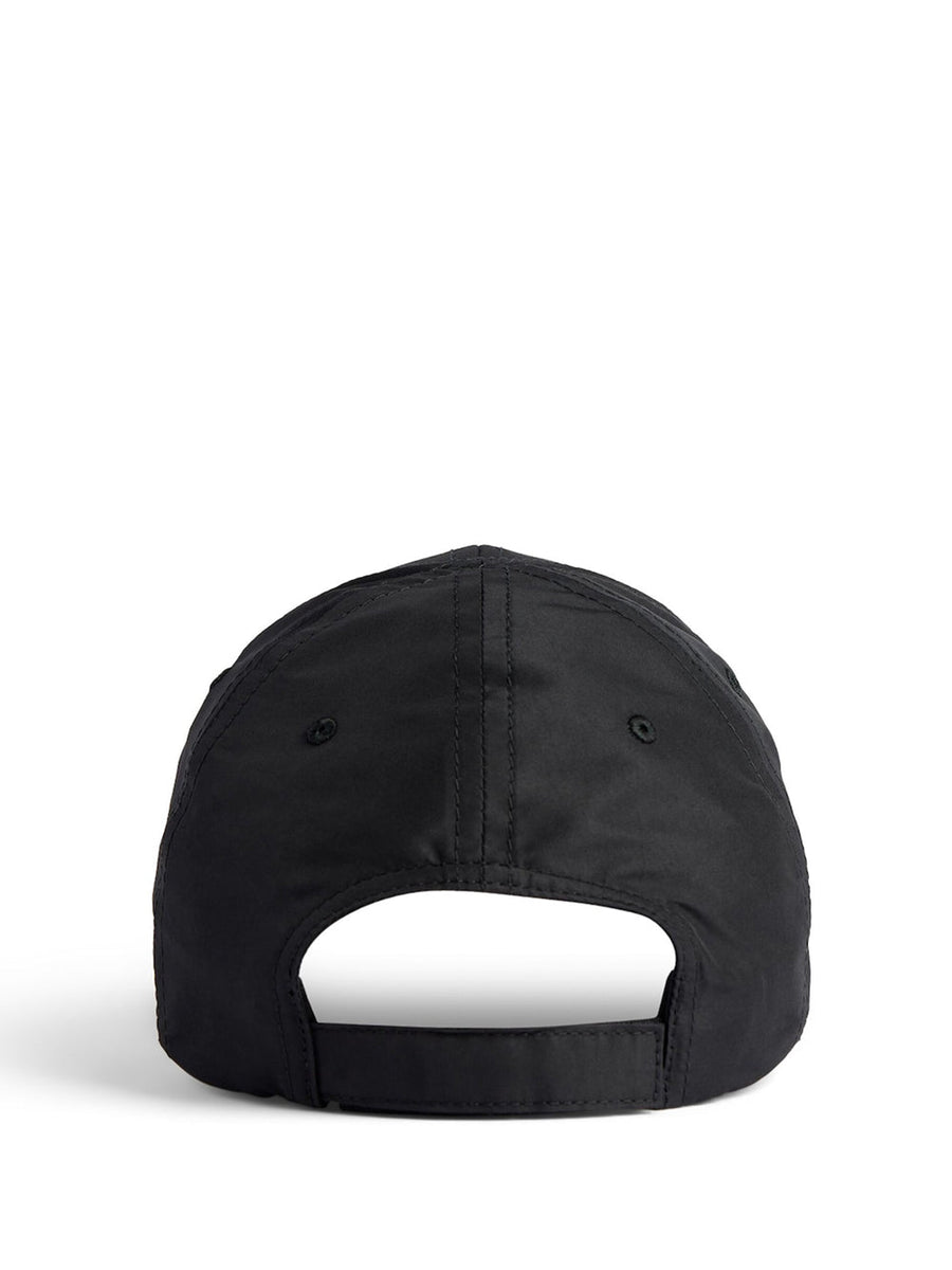 Balenciaga caps & hats side profile designer luxury fashion
