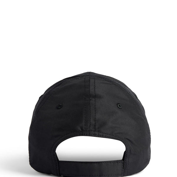 Balenciaga Hats- BALENCIAGA Automobili Lamborghini Cap Casual Everyday Designer Cap