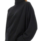 Bottega Veneta sweaters & pullovers side profile designer luxury fashion