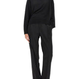 Bottega Veneta sweaters & pullovers luxury designer piece front view