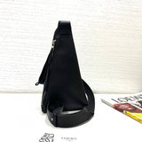 Ziva's Charm handbag – close-up view (18cm*13cm*34cm)