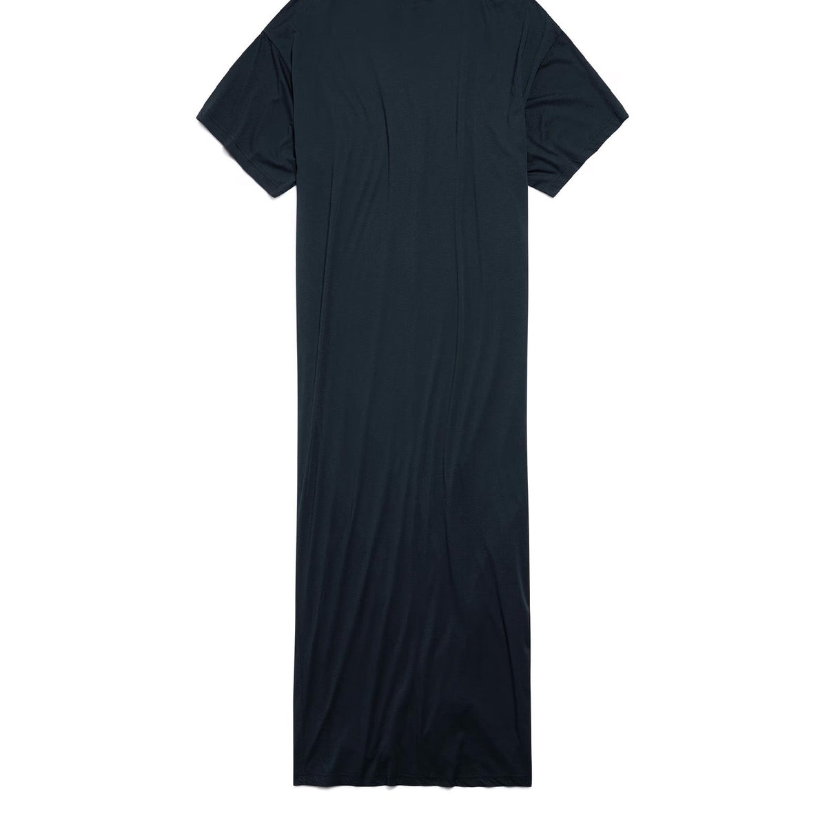 Balenciaga dresses luxury designer piece front view