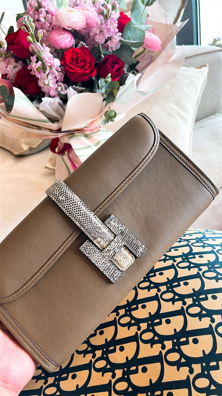 Smart bag women's premium everyday handbag