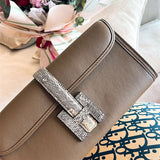 Smart bag women's premium everyday handbag