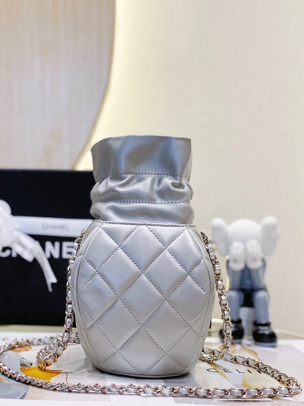 Everyday  handbag – photo 2