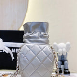 Everyday  handbag – photo 2