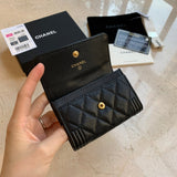 Zivas Charm Effortless Elegance Everyday Handbag (Thoughtfully Structured Design) – Lifestyle Shot