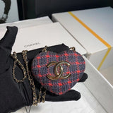  women's handbag, versatile design, view 4