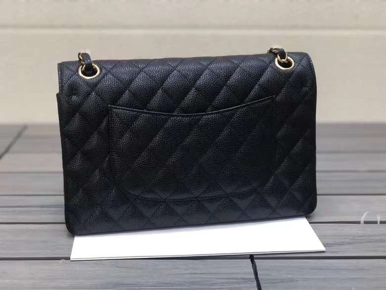 Everyday  handbag – photo 6