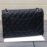 Everyday  handbag – photo 6