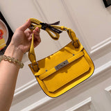  satchel interior and compartment view 21
