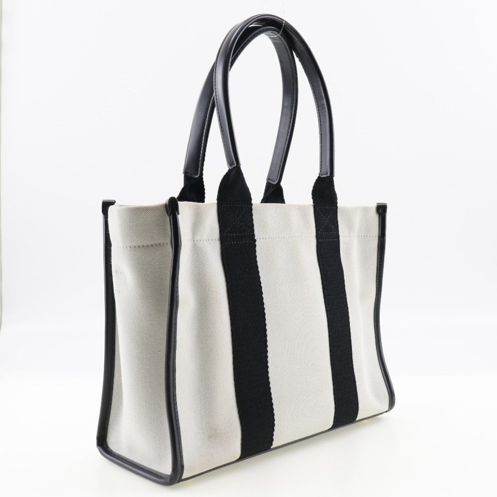 Balenciaga Navy Handbag | Designer Luxury Handbag