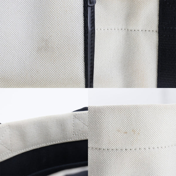Balenciaga Navy Handbag | Designer Luxury Handbag