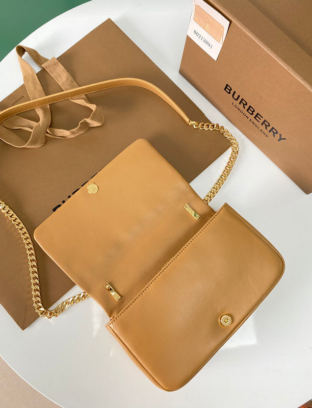 Elegant Faux Leather Handbag - Understated Luxury Look | Women's Fashion Handbag #1137 - styled full view (image 7) of designer-inspired handbag