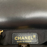 Zivas Charm Chic Craftsmanship Designer Handbag (Effortless Style Upgrade) – Angled View