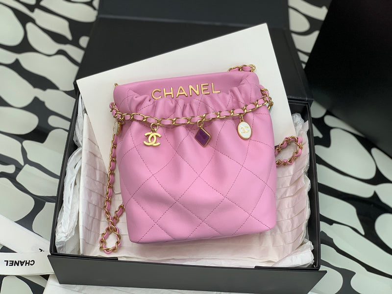 Everyday  handbag – photo 1