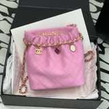 Everyday  handbag – photo 1