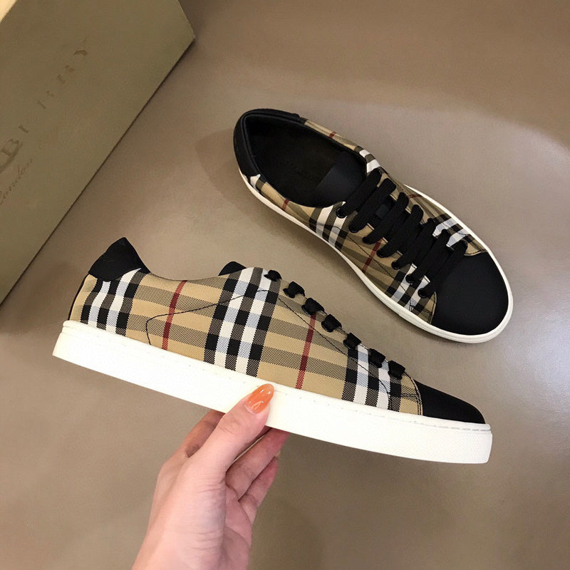 Elegant Premium Synthetic Leather Shoes - Modern Structured Design | Women's Luxury Shoes #1487 - front view (image 1) of designer-inspired shoes