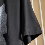 Givenchy designer clothing styled look premium fashion