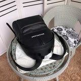 Styled lifestyle shot of classic chic women's handbag – women's everyday handbag