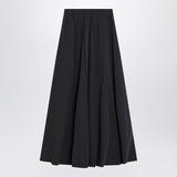 Balenciaga premium skirts detail and craftsmanship close-up