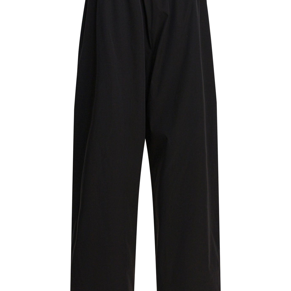 Balenciaga Pants? BALENCIAGA Men's Tracksuit Pants - FW25 Collection Premium Designer Casual Trousers