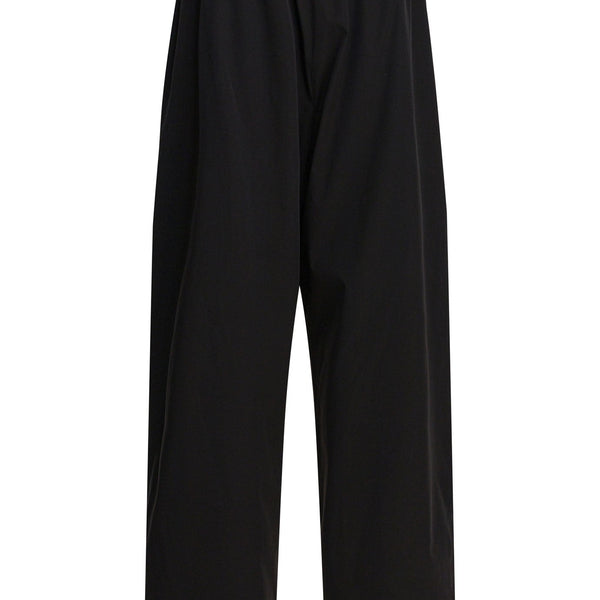 Balenciaga Pants? BALENCIAGA Men's Tracksuit Pants - FW25 Collection Premium Designer Casual Trousers