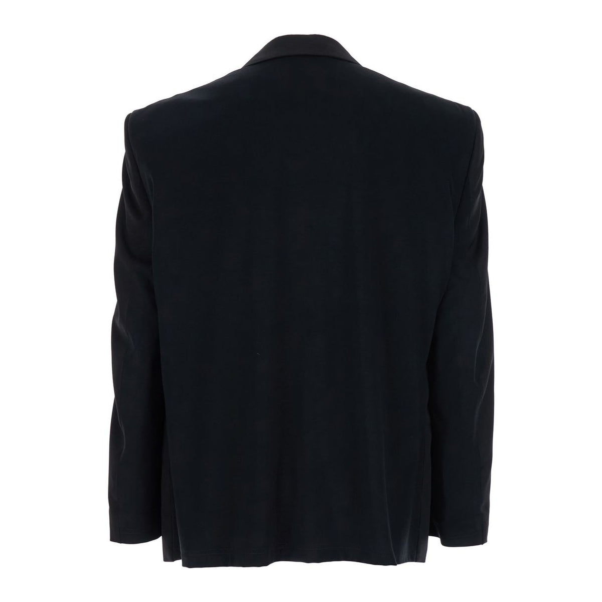 Balenciaga Jackets? BALENCIAGA Tailored Jacket for Men - FW25 Collection Stylish Everyday Designer Outerwear