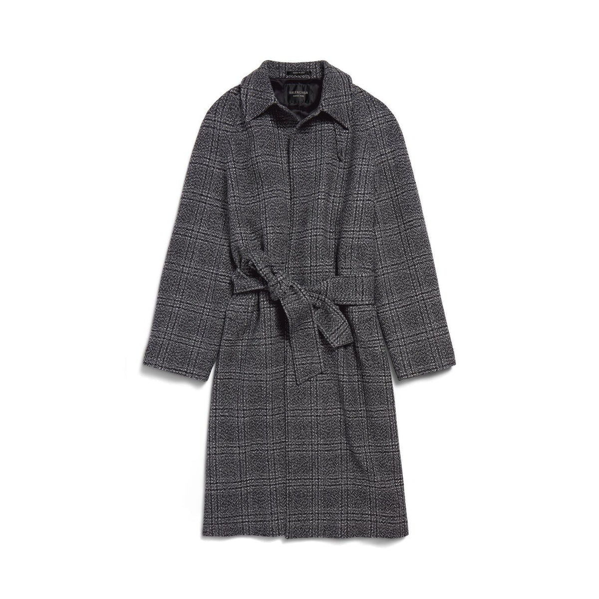 Balenciaga Jackets? BALENCIAGA One Layer Raglan Sleeve Jacket for Women Stylish Everyday Designer Outerwear