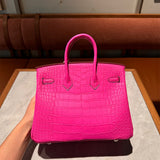 Versatile handbag styled for everyday wear