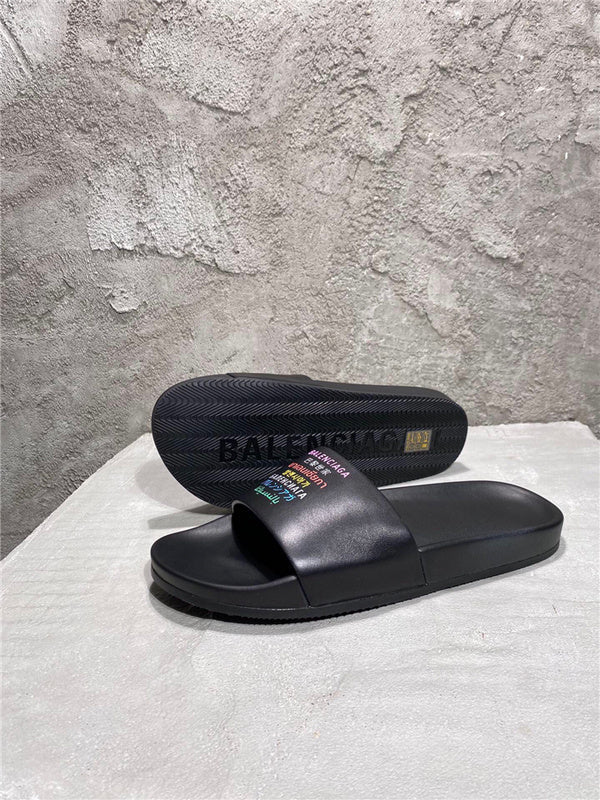 Zivas Charm Effortless Sophistication Designer Sandals (Signature Everyday Silhouette) – Interior View