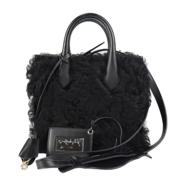 Balenciaga Handbag | Designer Luxury Handbag
