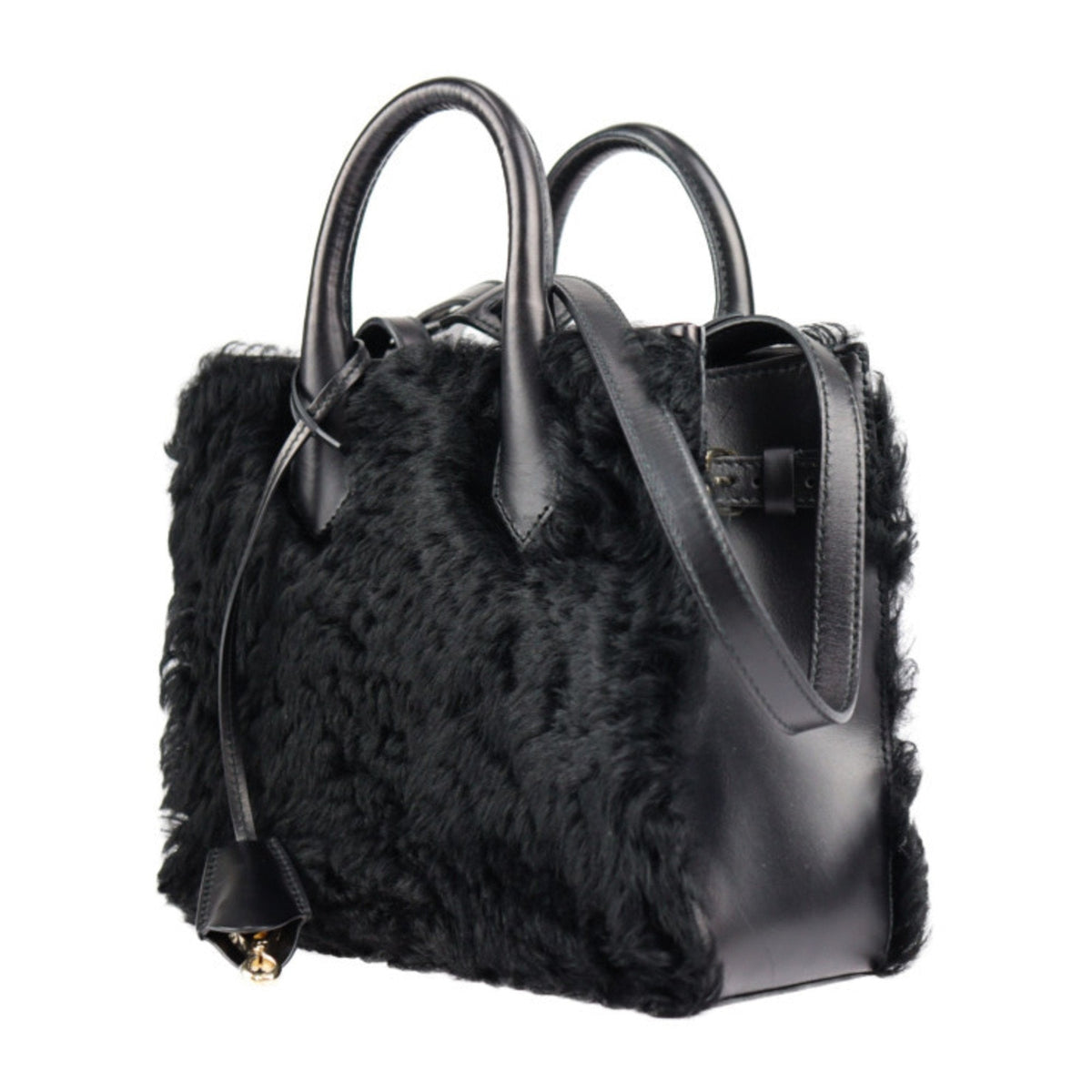 Balenciaga Handbag | Designer Luxury Handbag