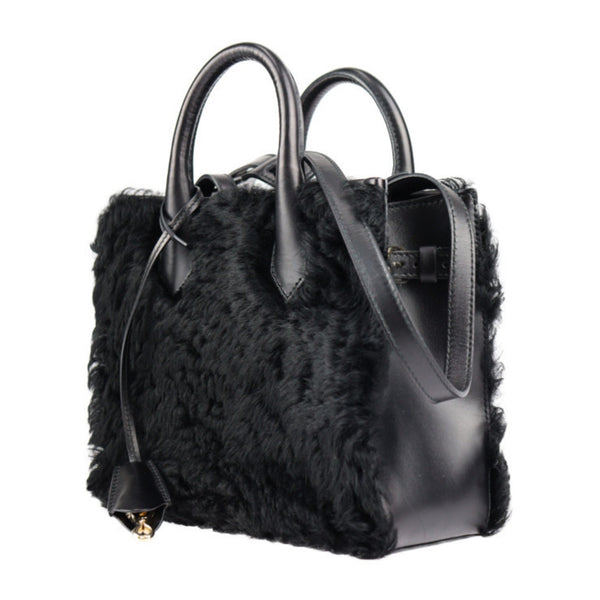 Balenciaga Handbag | Designer Luxury Handbag