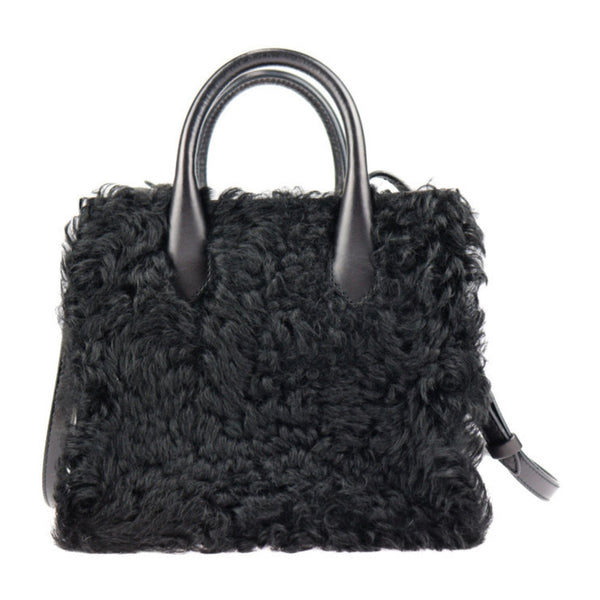 Balenciaga Handbag | Designer Luxury Handbag