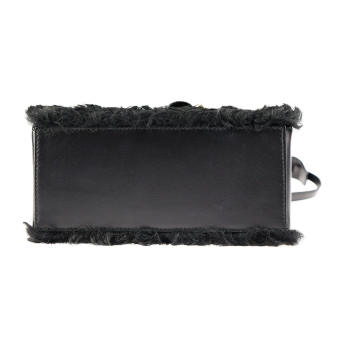 Balenciaga Handbag | Designer Luxury Handbag
