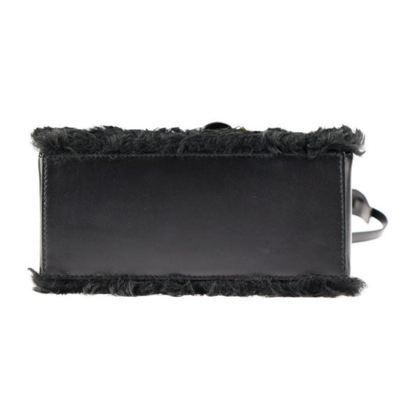 Balenciaga Handbag | Designer Luxury Handbag