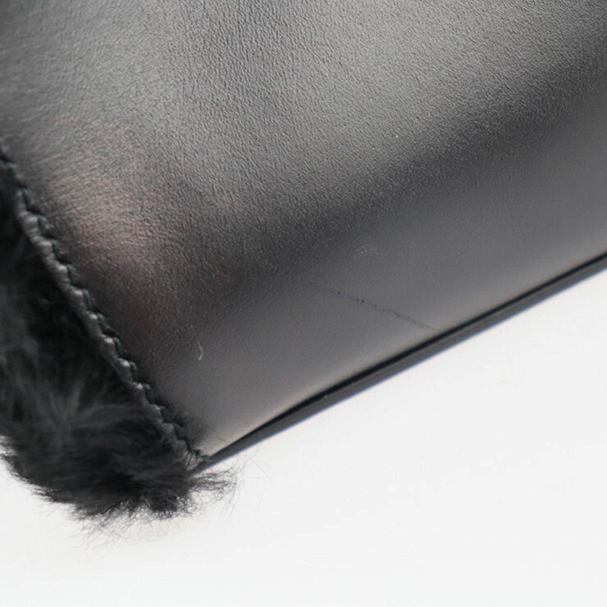 Balenciaga Handbag | Designer Luxury Handbag