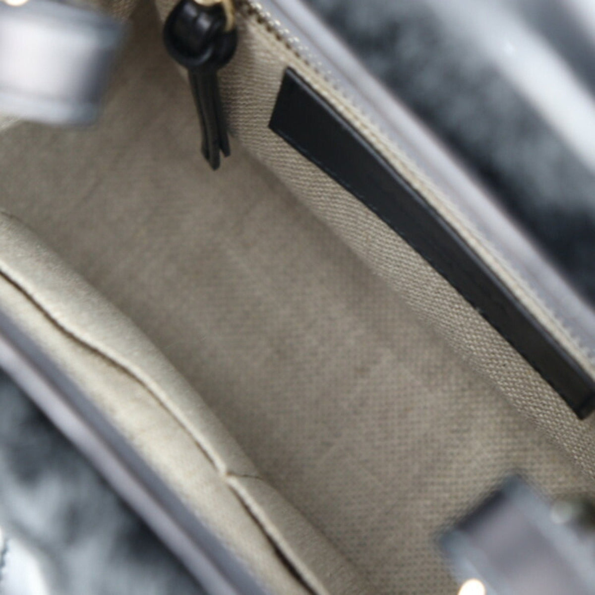 Balenciaga Handbag | Designer Luxury Handbag