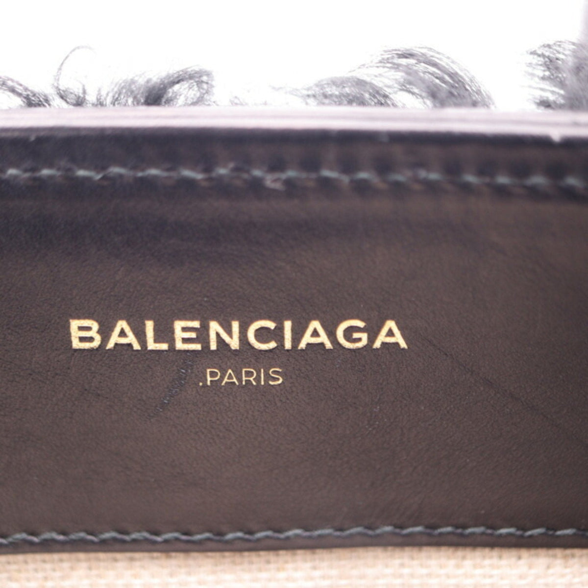 Balenciaga Handbag | Designer Luxury Handbag