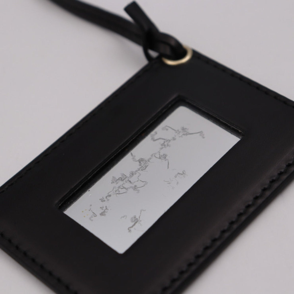Balenciaga Handbag | Designer Luxury Handbag