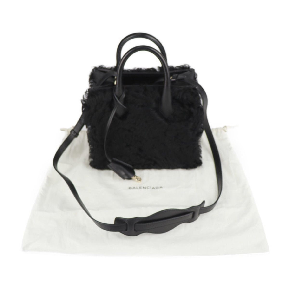 Balenciaga Handbag | Designer Luxury Handbag