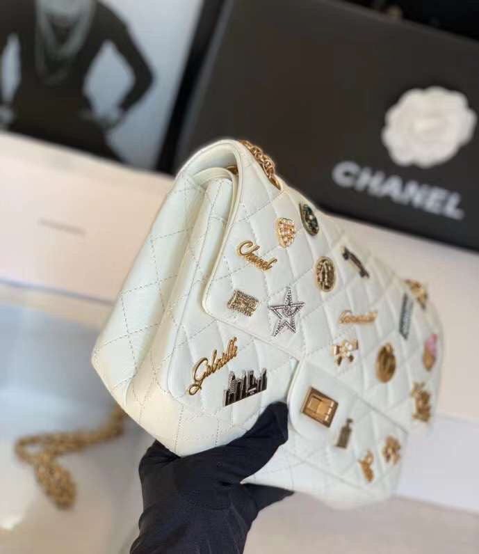 Everyday  handbag – photo 4
