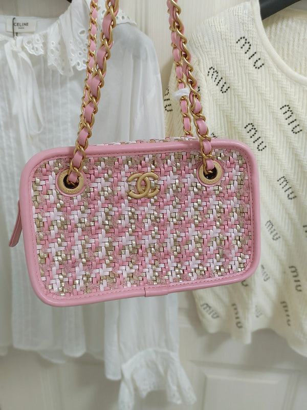  mid purse view 8