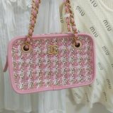 mid purse view 8