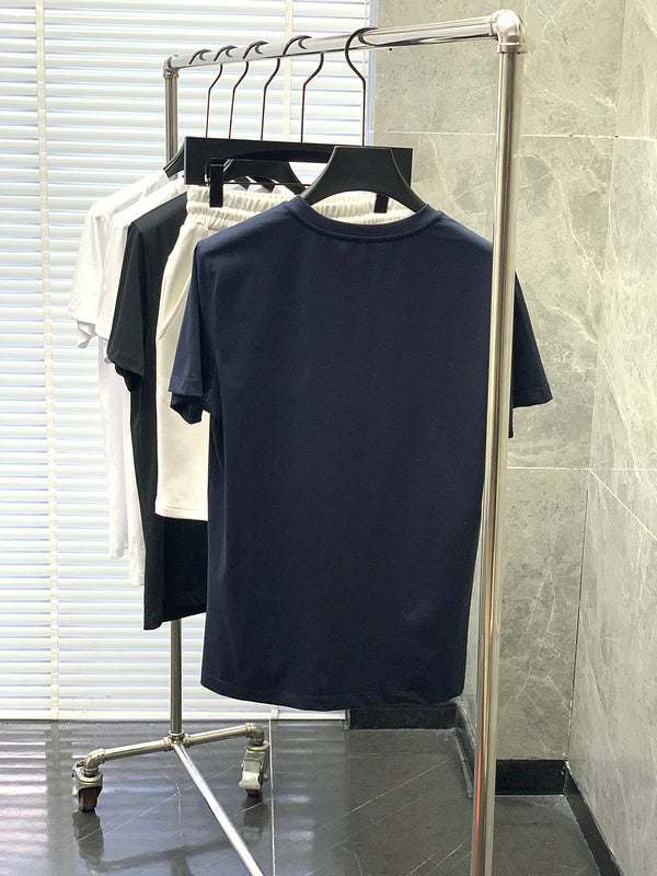 Balmain clothing full view — premium authentic designer style